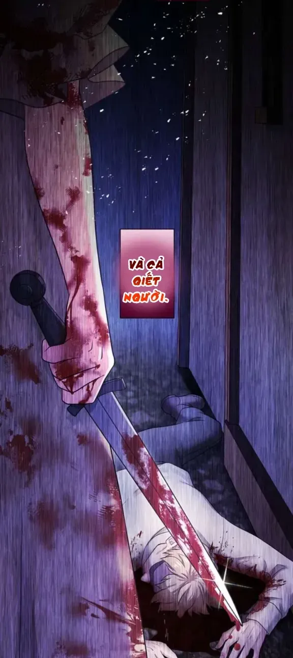 Chapter 62 - Trang 7