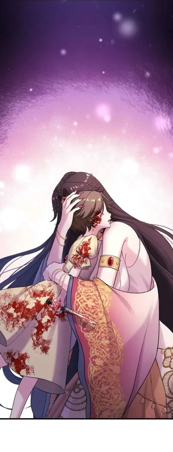 Chapter 62 - Trang 10