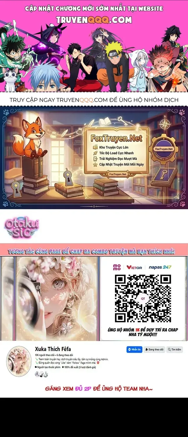 Chapter 63 - Trang 1