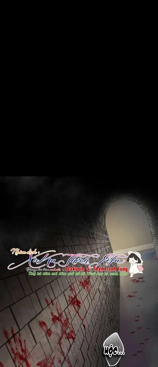 Chapter 63 - Trang 2