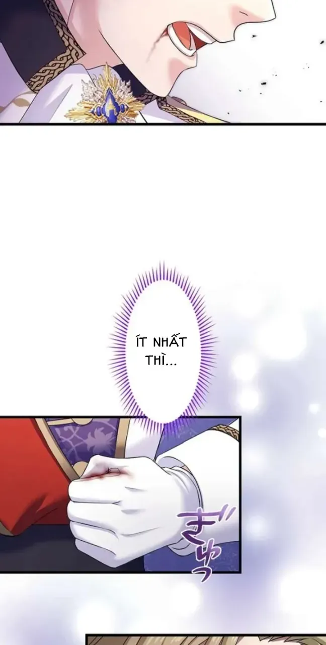 Chapter 63 - Trang 17