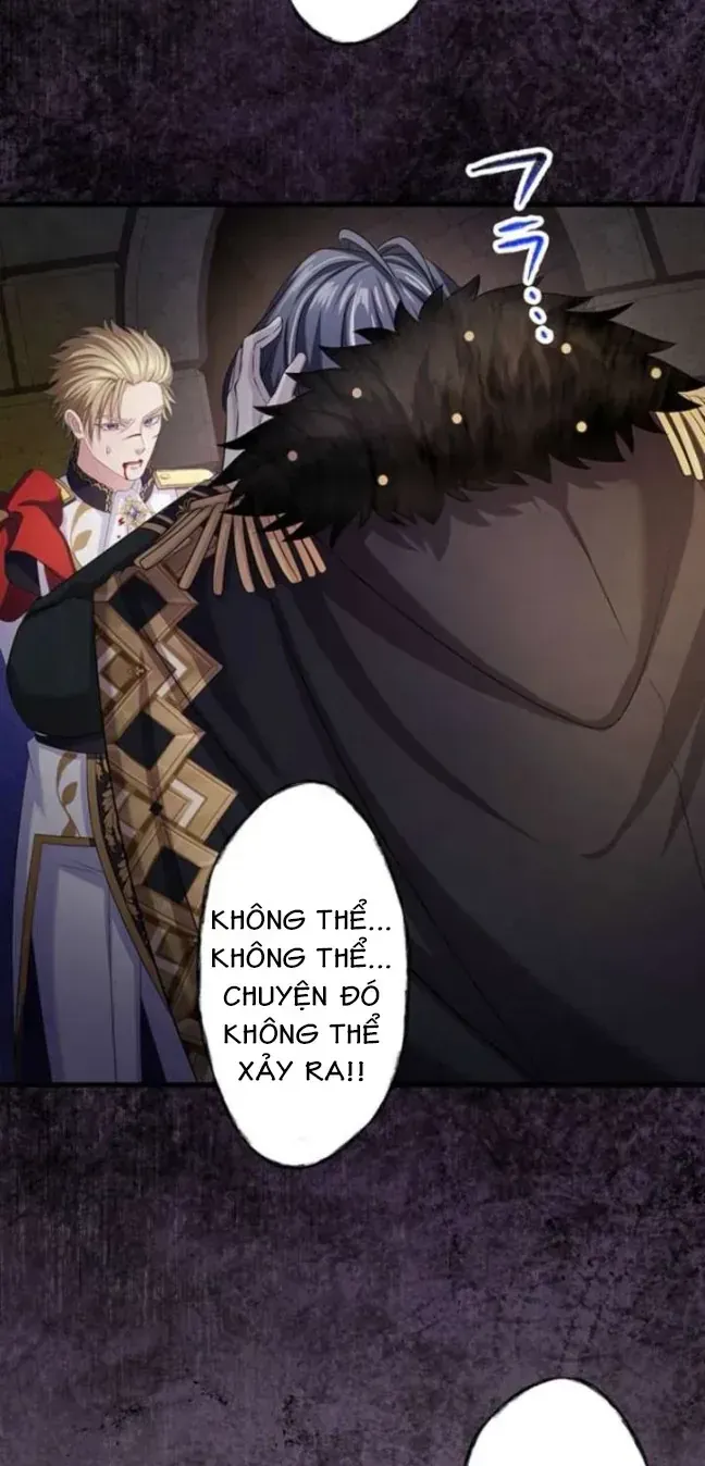 Chapter 63 - Trang 25