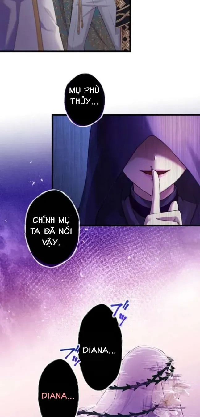Chapter 63 - Trang 29