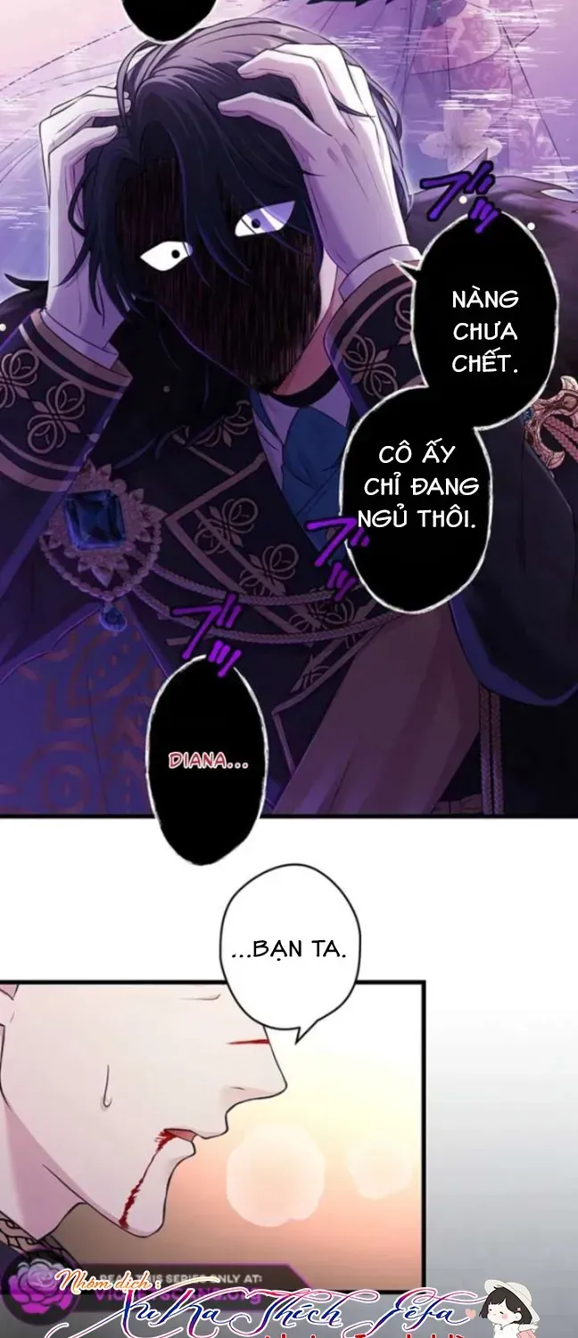 Chapter 63 - Trang 30