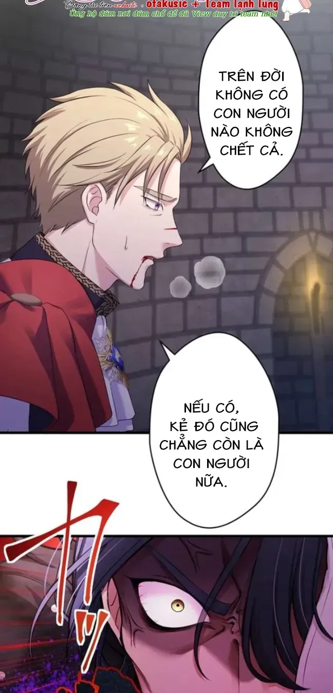 Chapter 63 - Trang 31