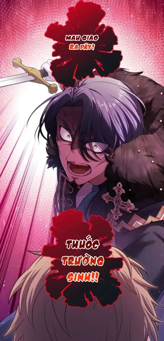 Chapter 63 - Trang 33