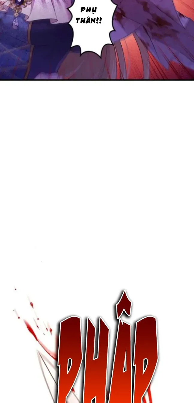 Chapter 63 - Trang 35