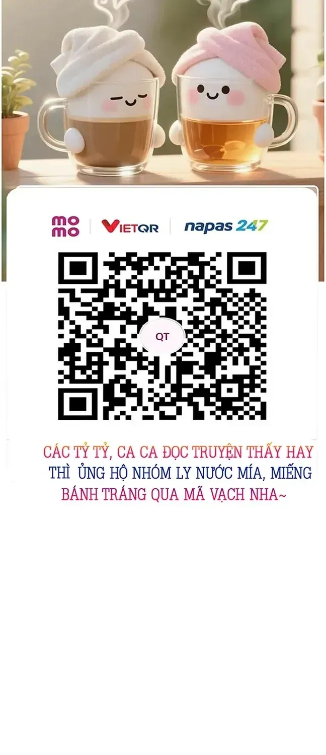 Chapter 63 - Trang 38