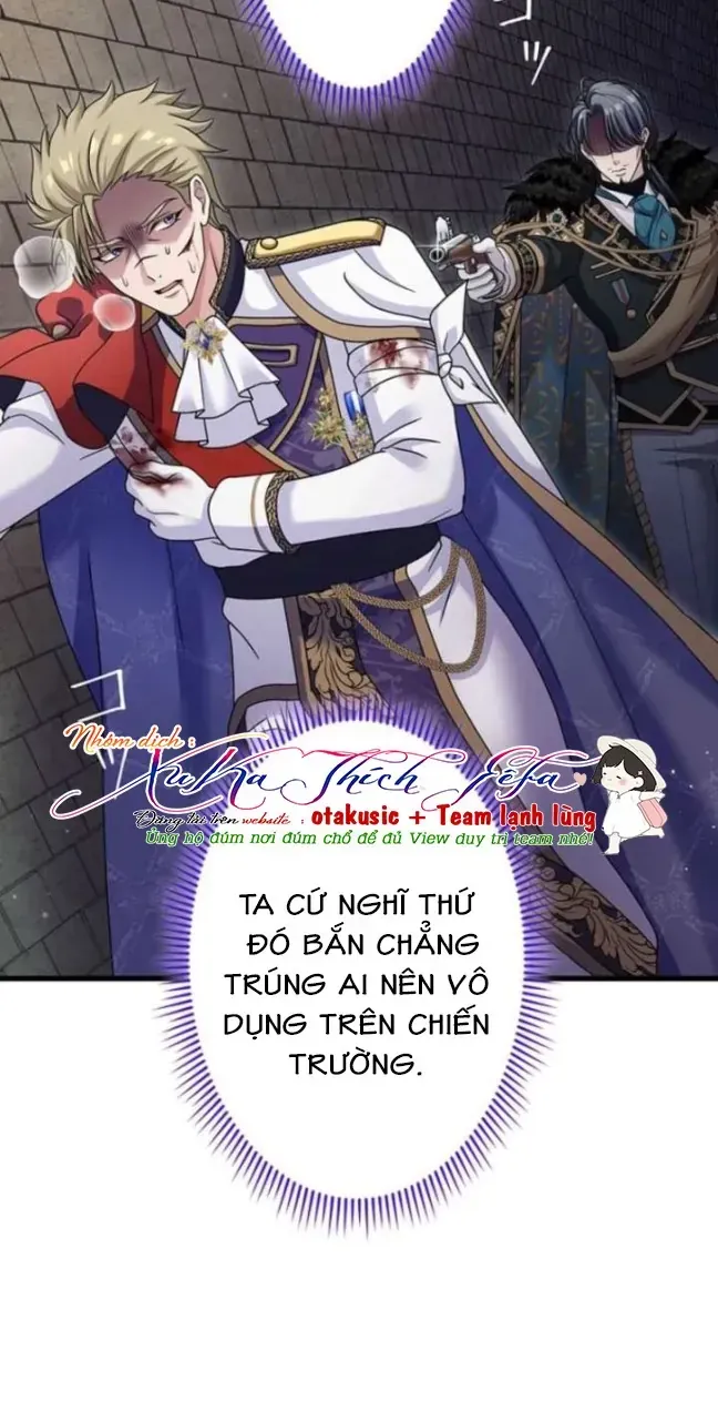 Chapter 63 - Trang 5