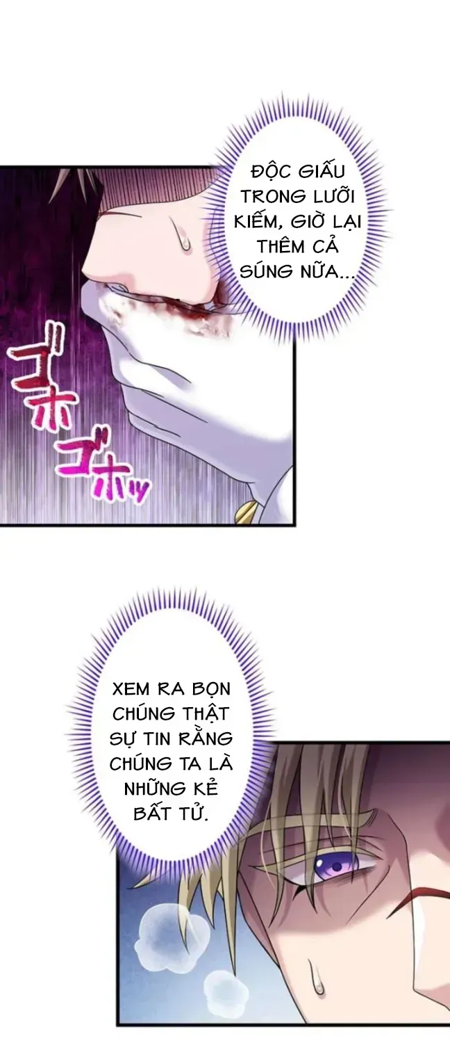 Chapter 63 - Trang 6