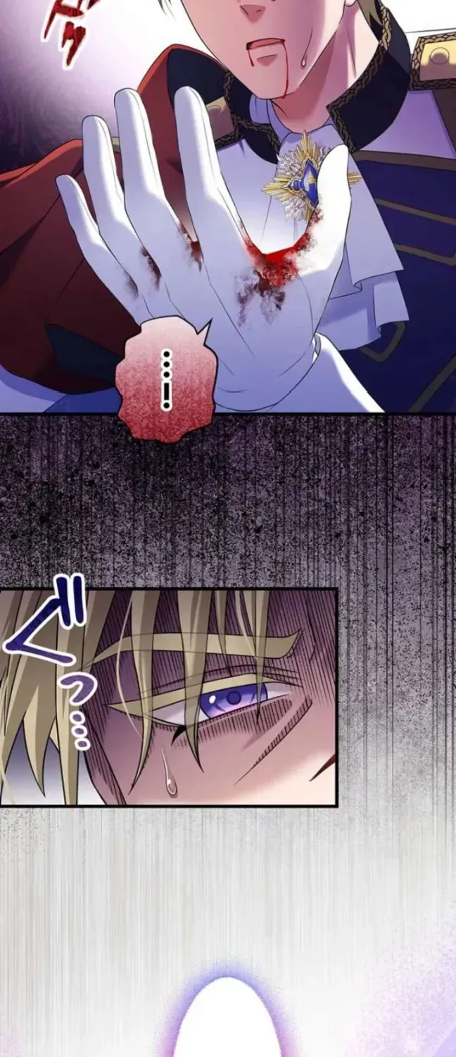 Chapter 63 - Trang 8