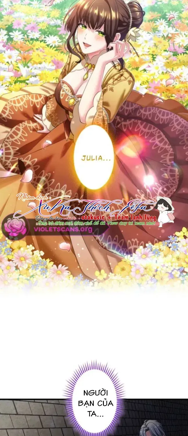 Chapter 63 - Trang 10