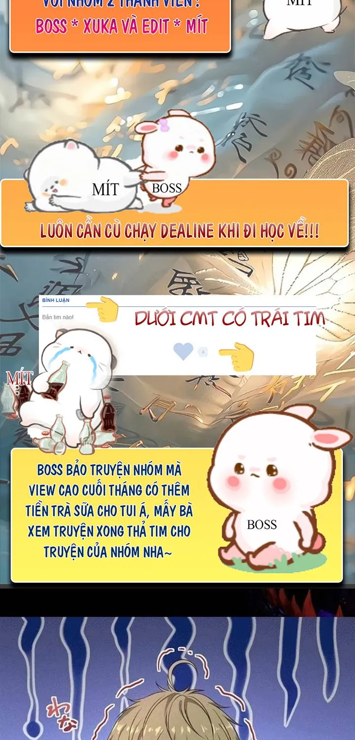 Chương 7 - Trang 2