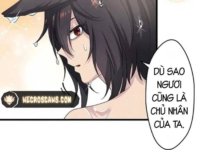 Chương 7 - Trang 21