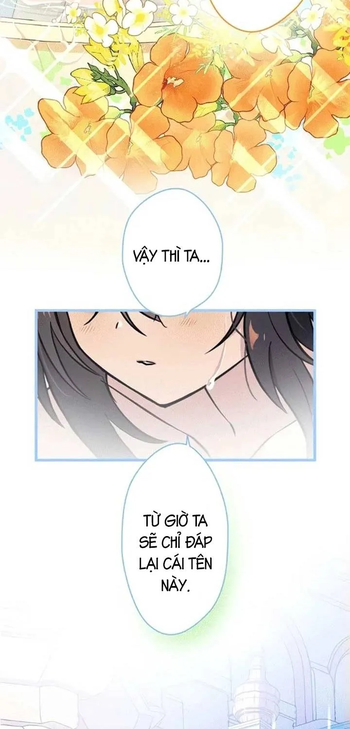 Chương 7 - Trang 30