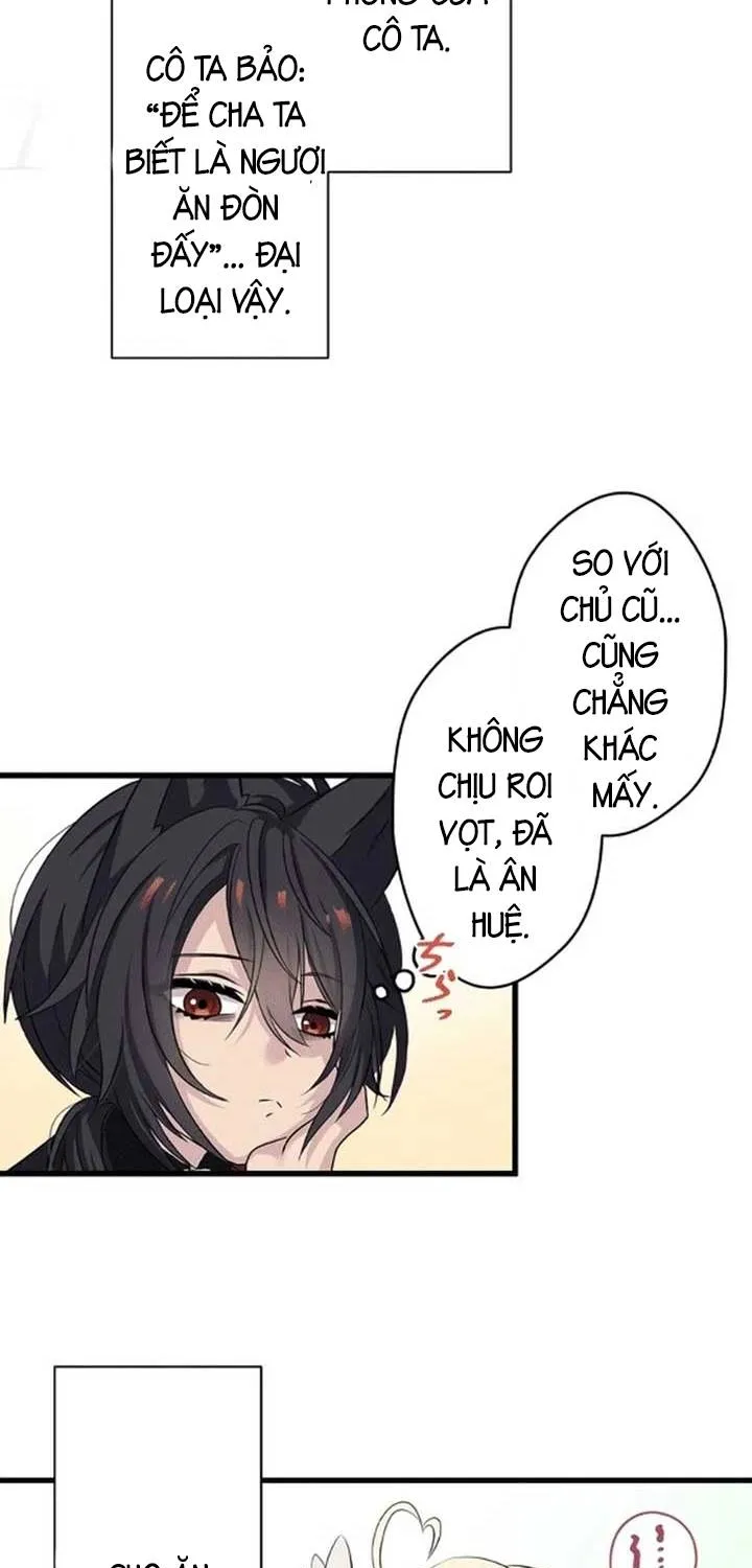 Chương 7 - Trang 34