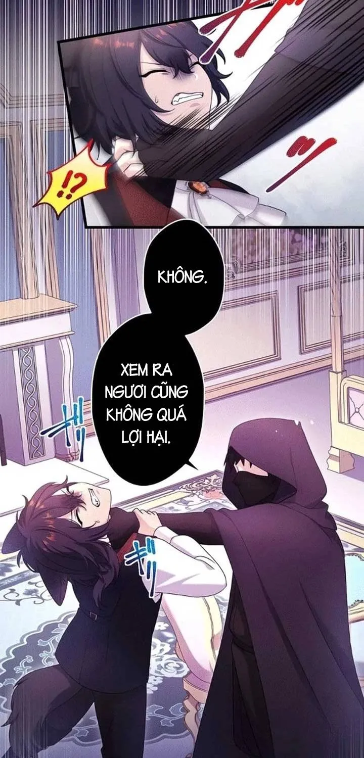 Chương 7 - Trang 46
