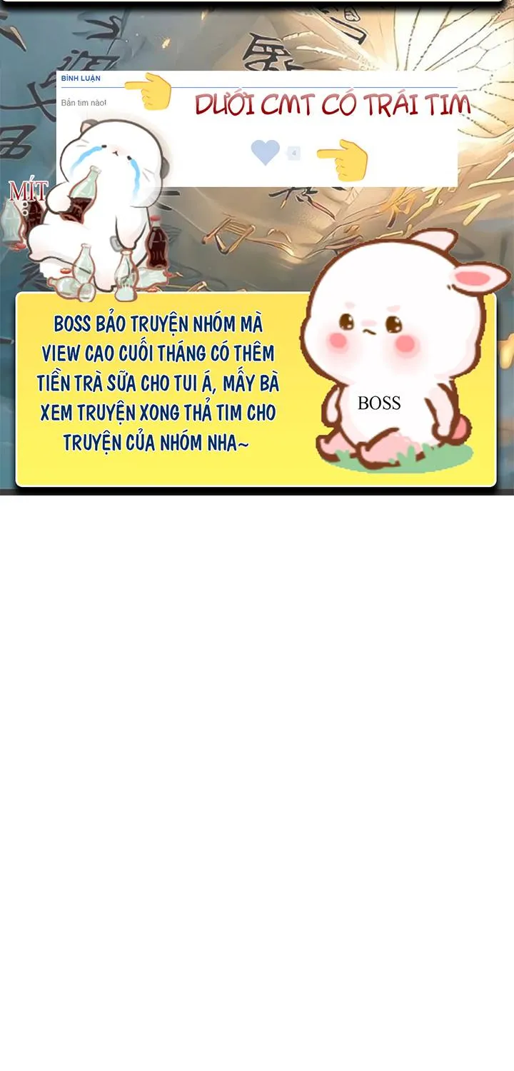 Chương 7 - Trang 53