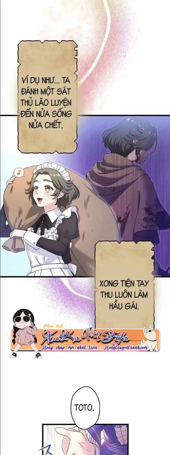 Chương 8 - Trang 11
