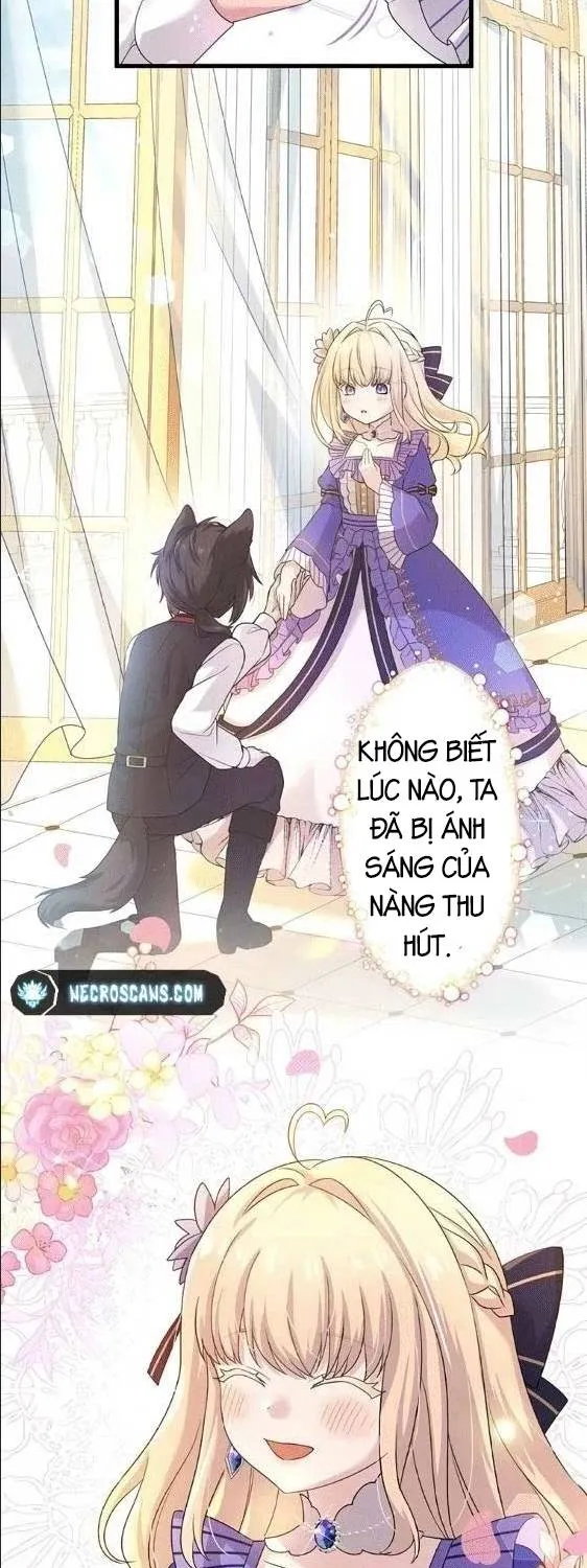 Chương 8 - Trang 15