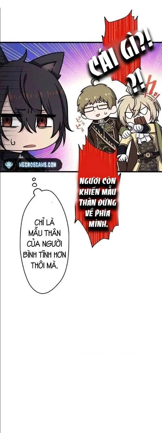 Chương 8 - Trang 21