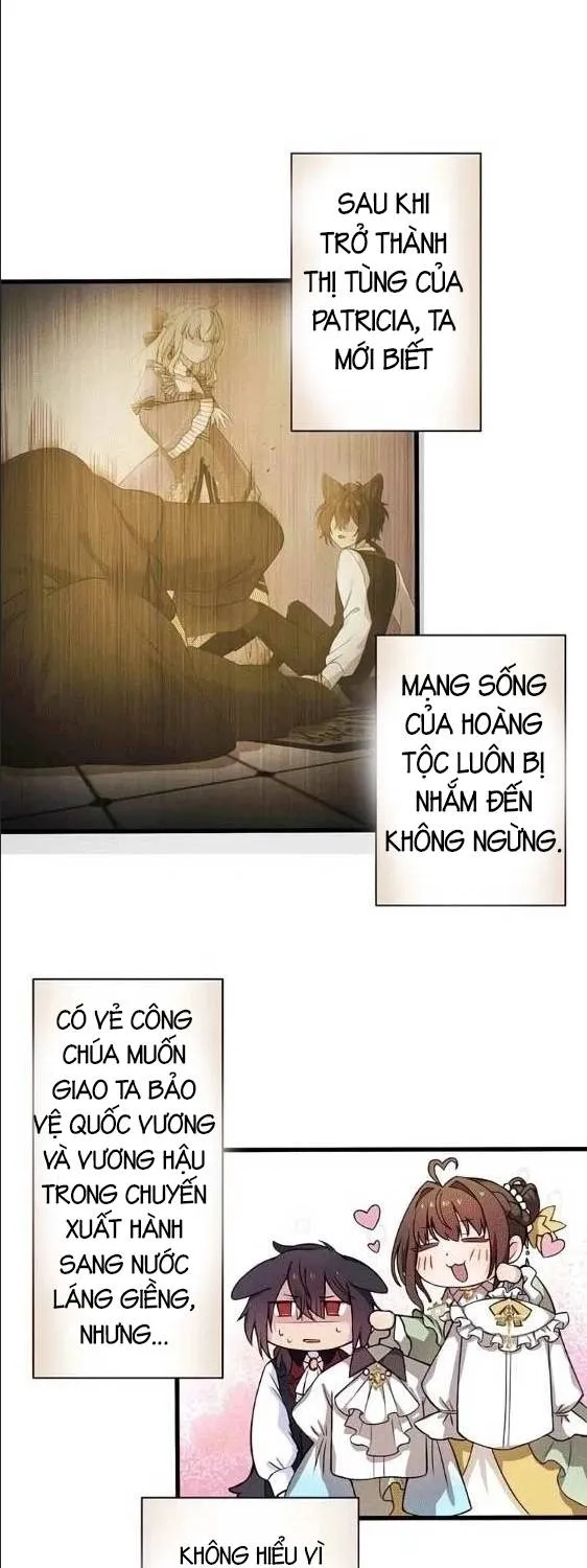Chương 8 - Trang 22