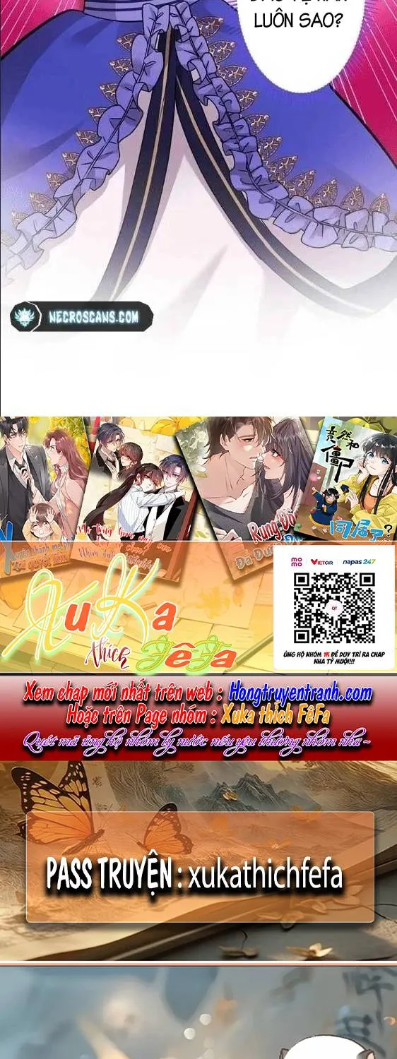 Chương 8 - Trang 33