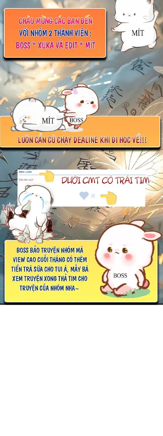 Chương 8 - Trang 34