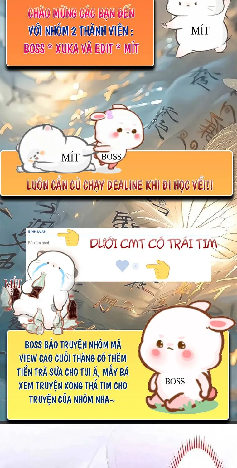Chương 9 - Trang 2