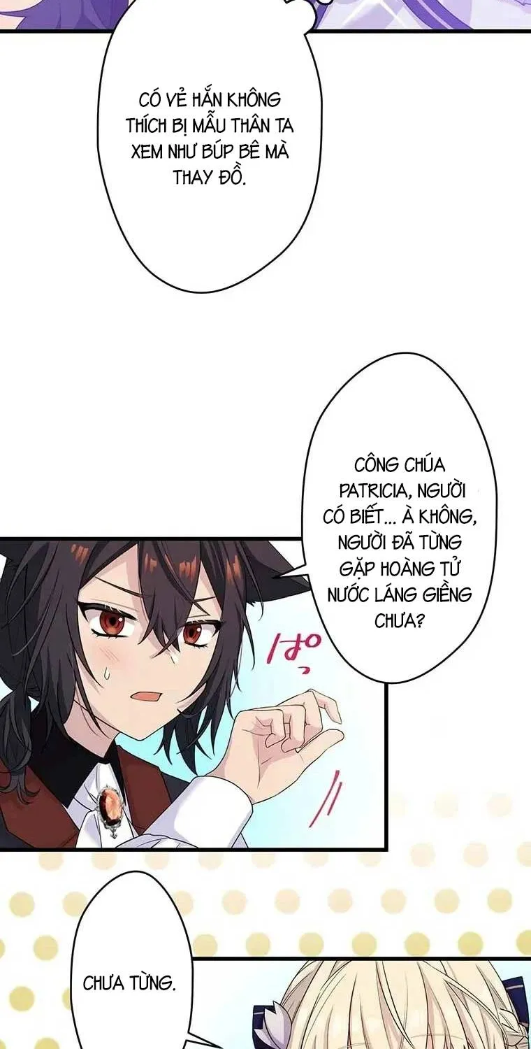 Chương 9 - Trang 28