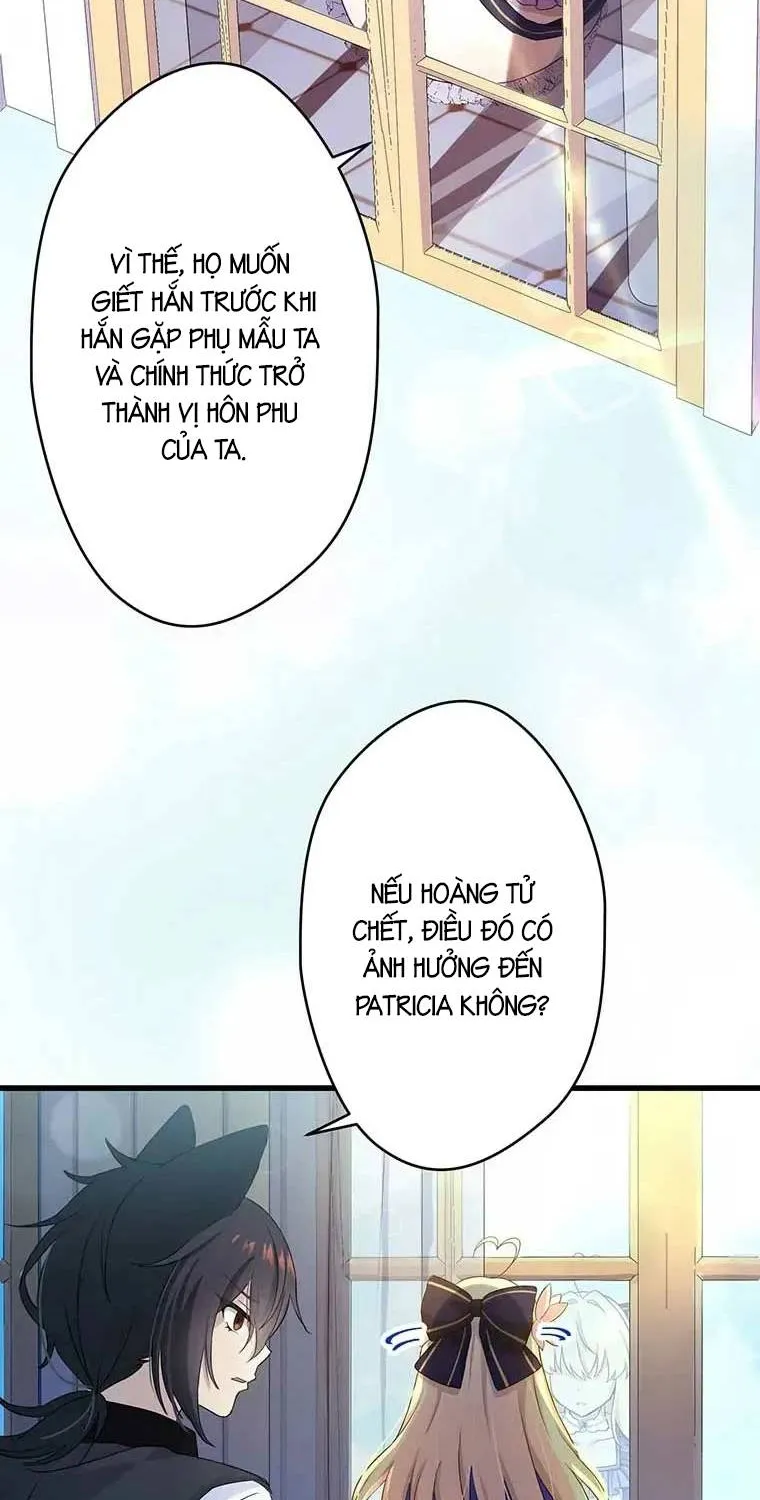 Chương 9 - Trang 34