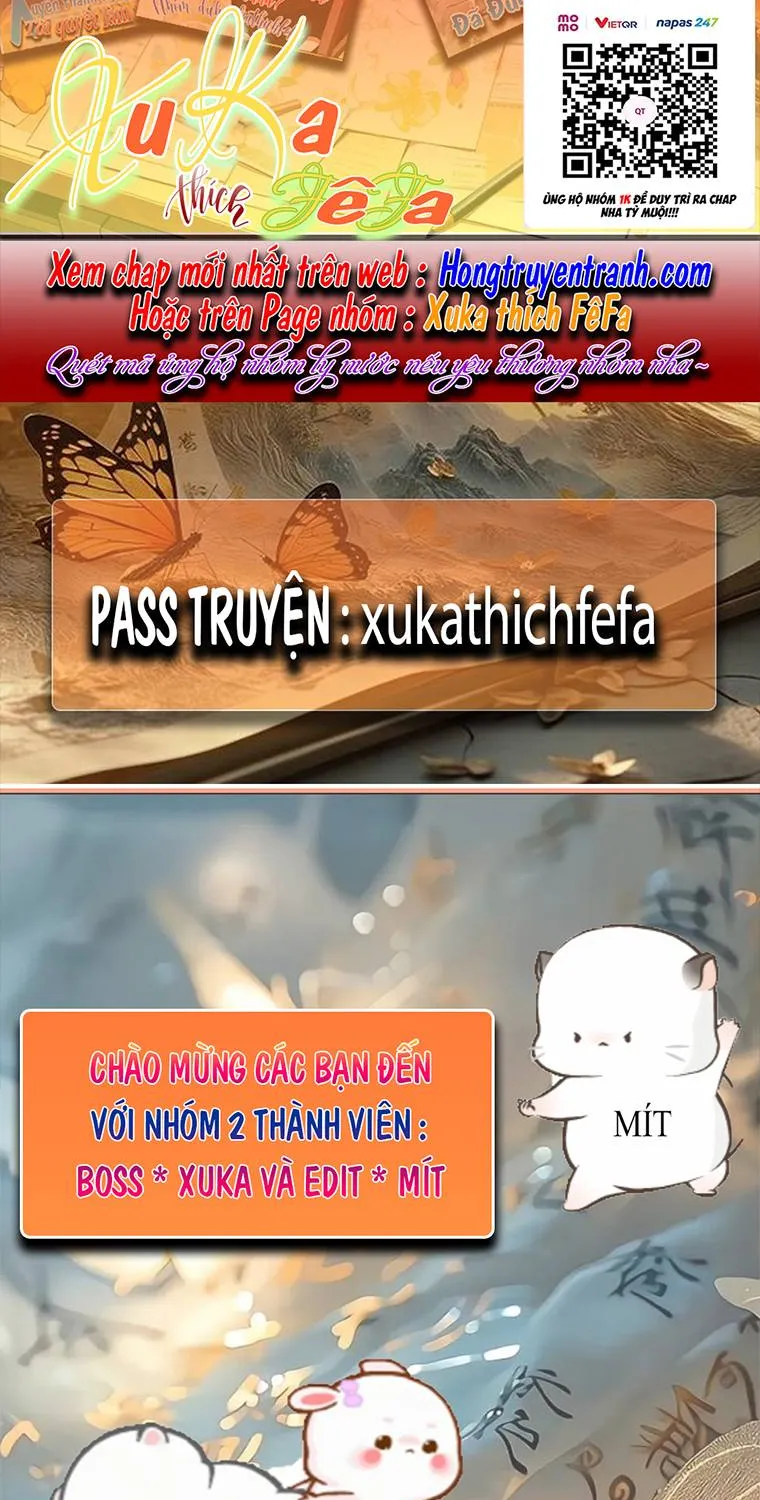 Chương 9 - Trang 41