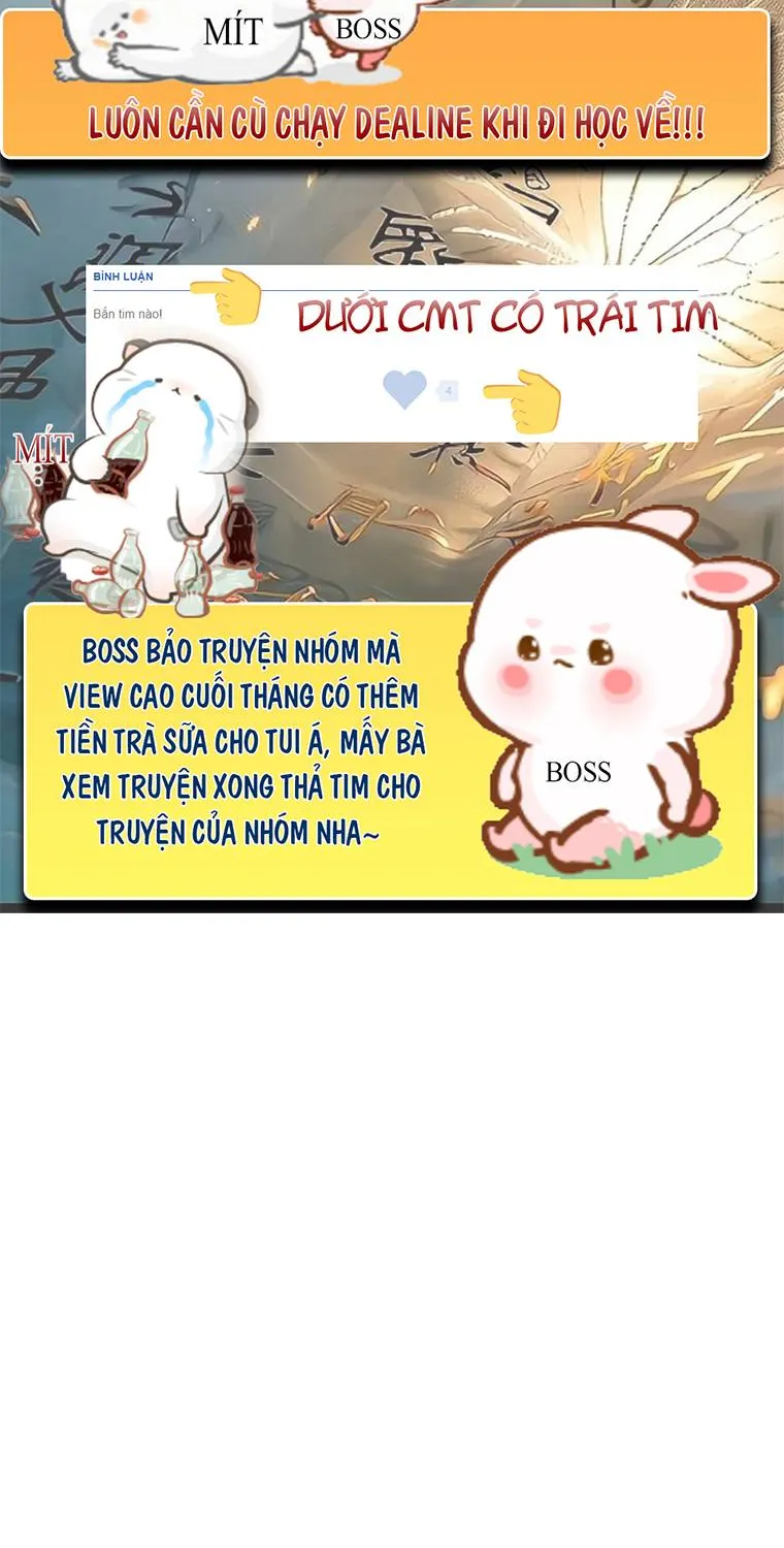 Chương 9 - Trang 42
