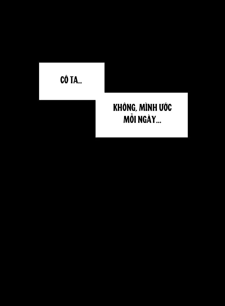 Chương 1 - Trang 104
