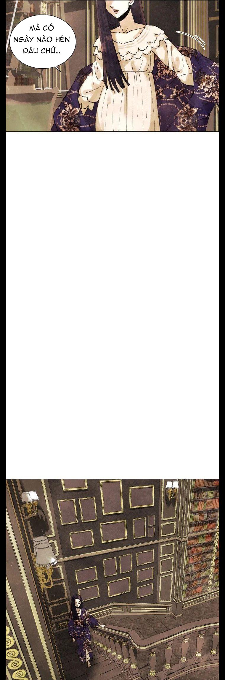 Chương 1 - Trang 117