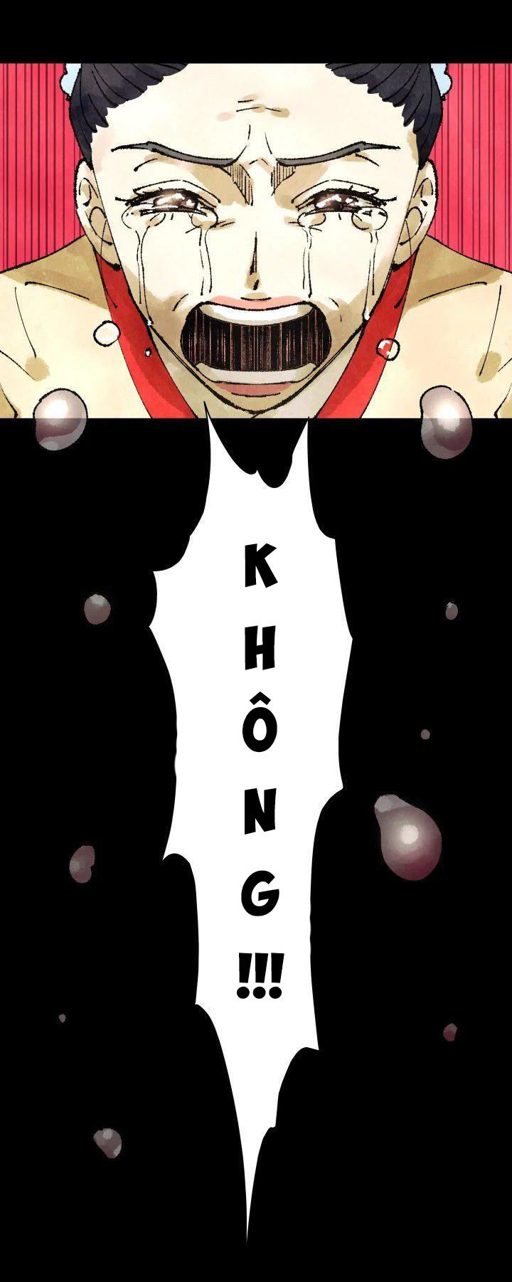 Chương 1 - Trang 17