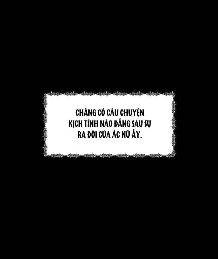 Chương 1 - Trang 3