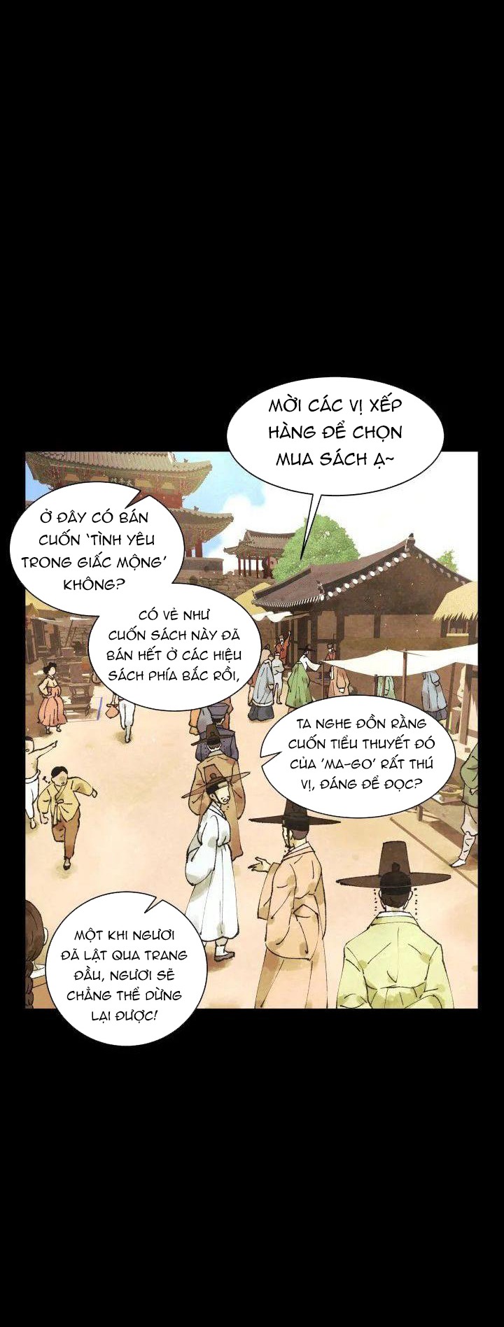 Chương 1 - Trang 27