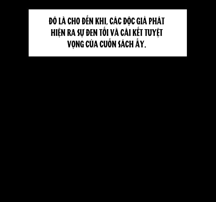 Chương 1 - Trang 37