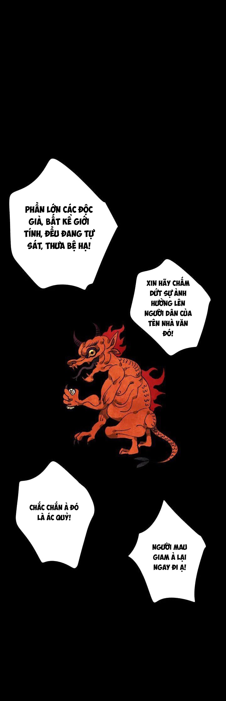 Chương 1 - Trang 41