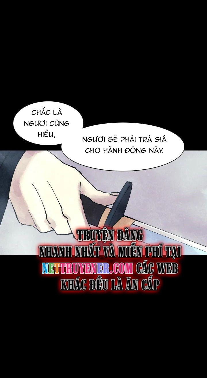 Chương 1 - Trang 70