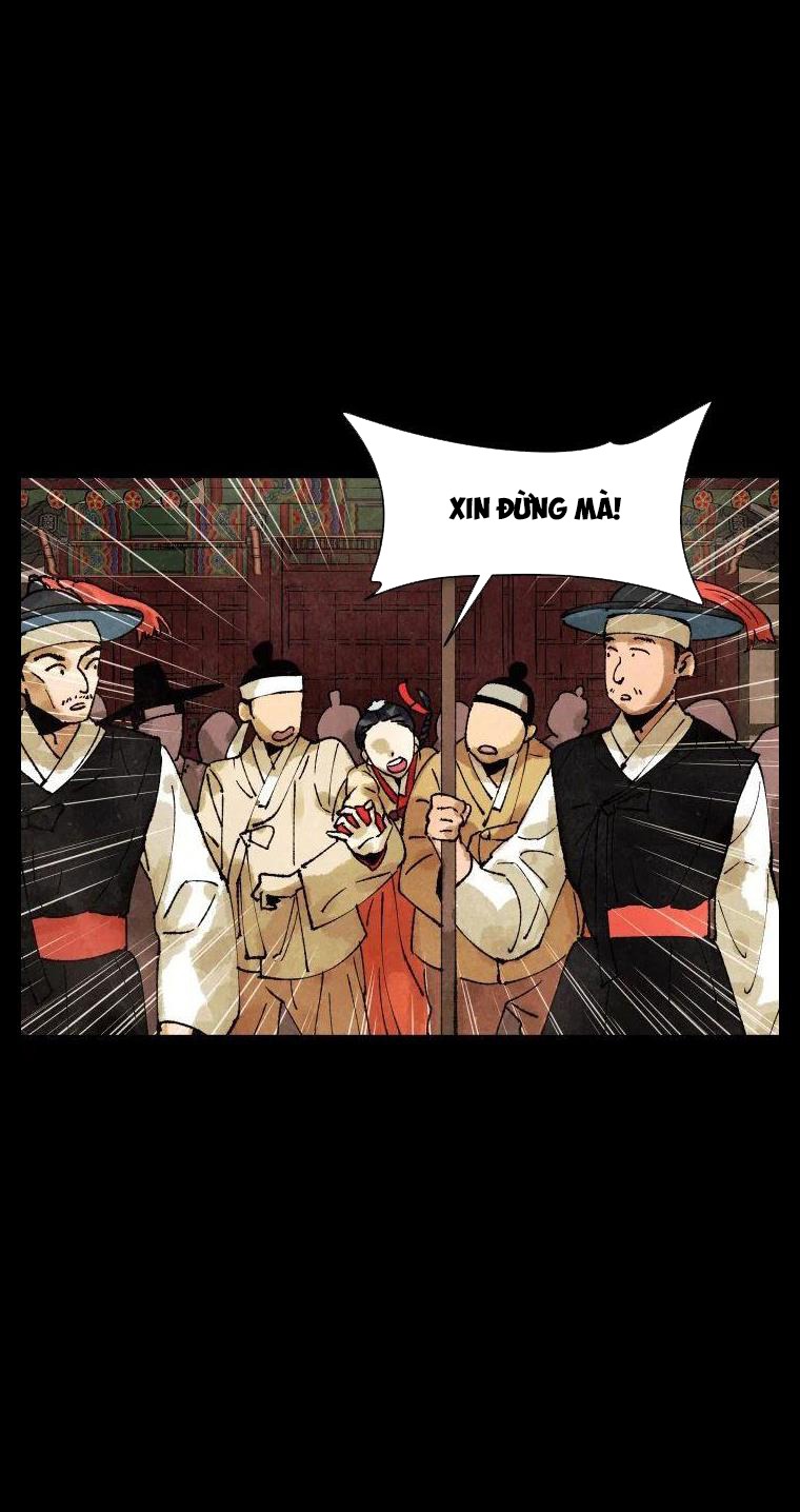 Chương 1 - Trang 8