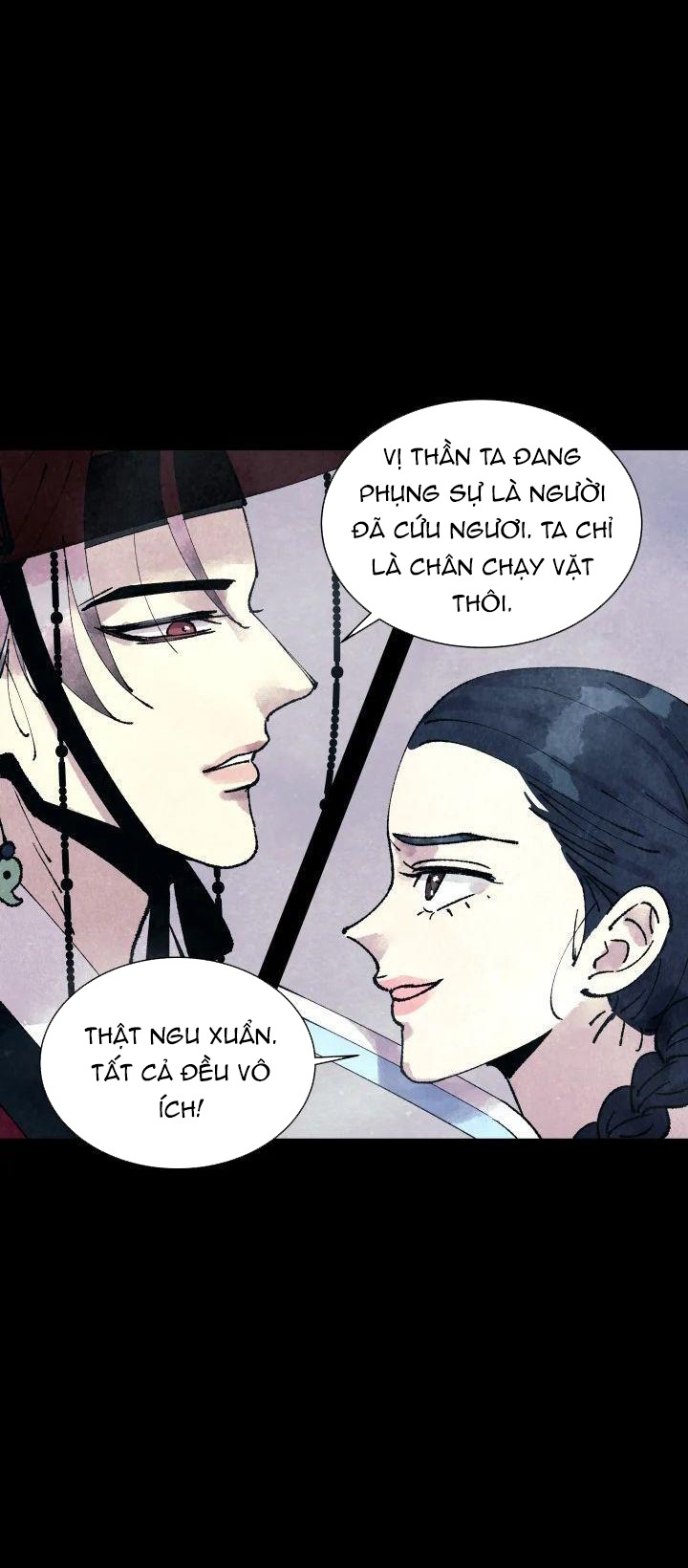 Chương 1 - Trang 72