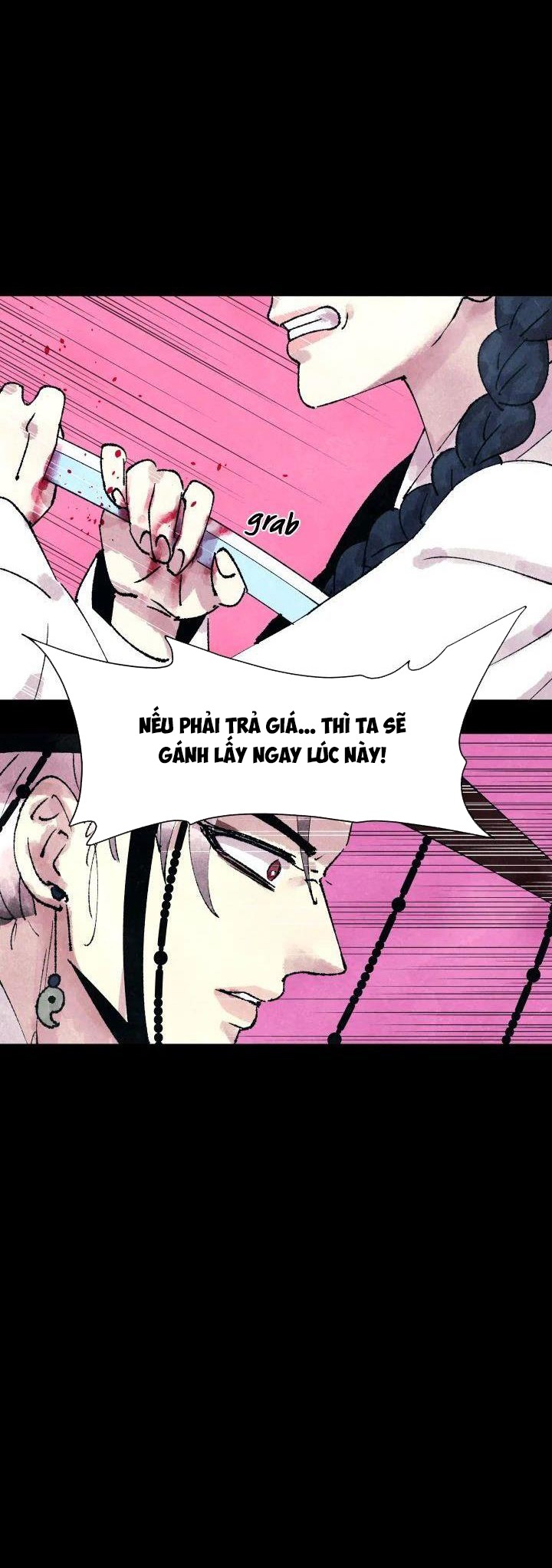 Chương 1 - Trang 76