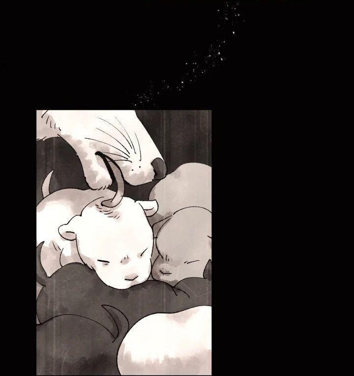 Chương 1 - Trang 86