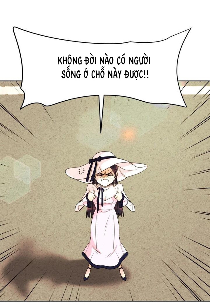 Chương 10 - Trang 15
