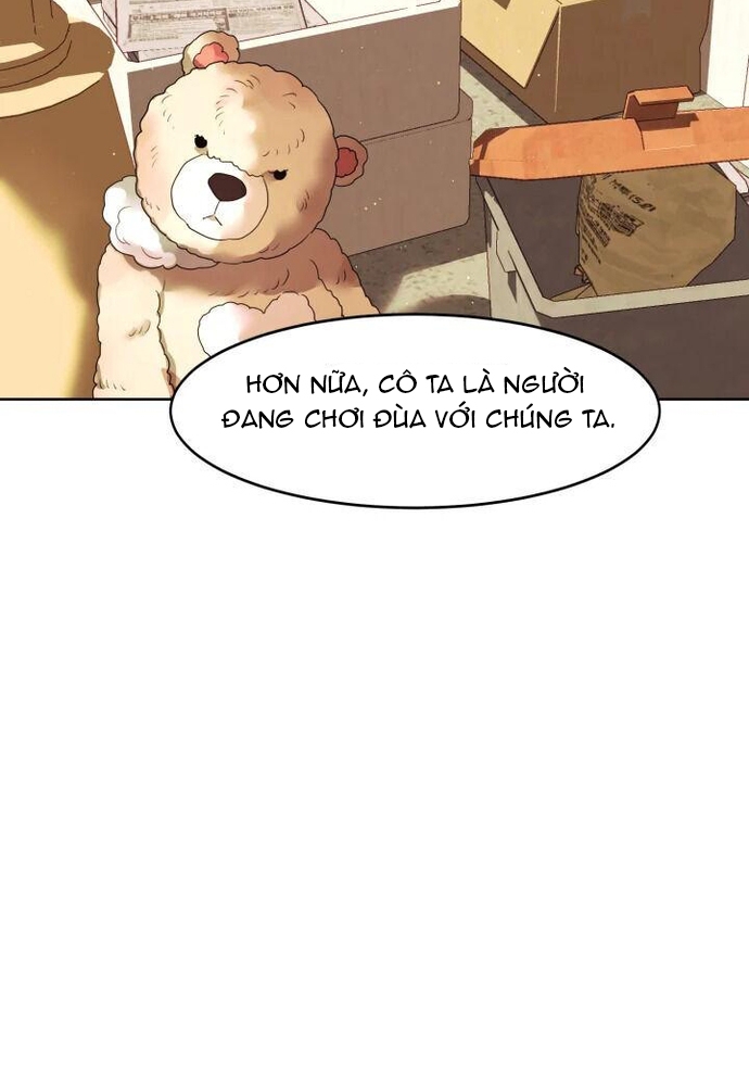 Chương 10 - Trang 23