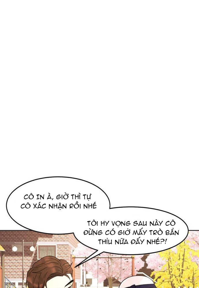 Chương 10 - Trang 24