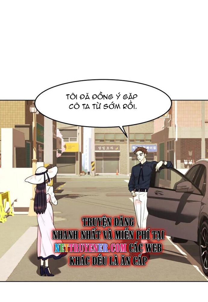 Chương 10 - Trang 29