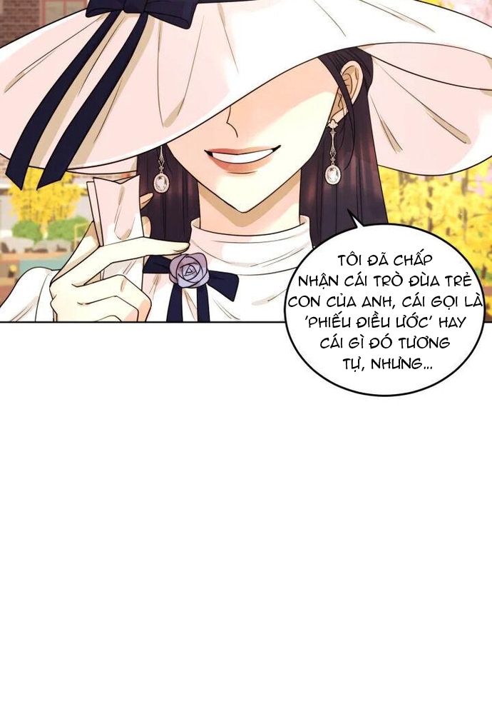 Chương 10 - Trang 4